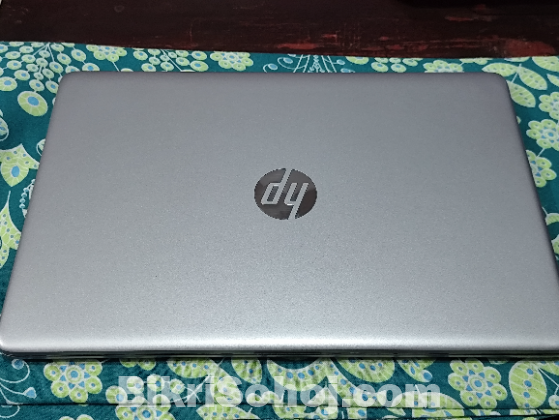 Hp-255 G8